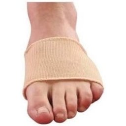Almohadilla Metatarsal Elast T Gde