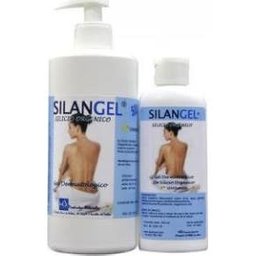 Silangel Gel 500ml