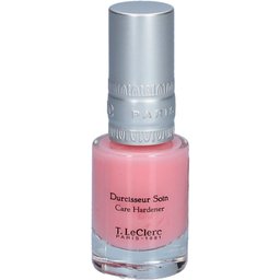 Vernis à Ongles Soin Durcisseur