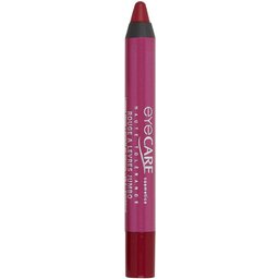 Rouge à Lèvres Jumbo Cerise 788