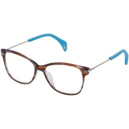 Gafas de Vista Vpl729530J22 Mujer 53mm 1ud