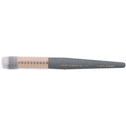 I.am.klean Small Stippling Brush