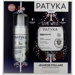 Coffret Noël Jeunesse Stellaire 2023