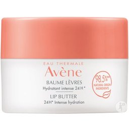 Baume Lèvre Hydratant Intense 24H 10ml