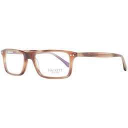 Gafas HEB1261455 Unisex 55mm 1ud