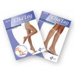 Clialeg 140D A-Regg.Clear 4