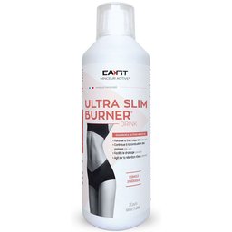 Ultraslim Burner® Drink