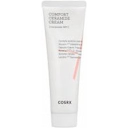 Balancium Comfort Ceramide Cream 80g