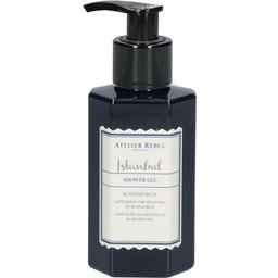 Gel douche Istanbul Bosphorus