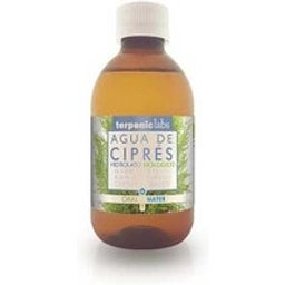 Hydrolat Cypress 250ml