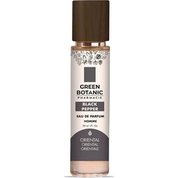 Black Pepper Parfum Homme 30ml