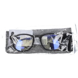 PharmaGLASSES® Visionblue Pc02 Brun +0.00