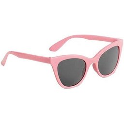 Anais Lunettes de soleil pour les filles de 6 à 14 ans