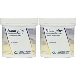 Primo-Plus