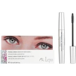 Mascara Yeux Sensibles 10ml