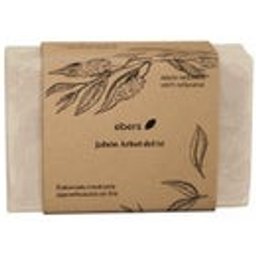 Savon de traitement au théier 100g