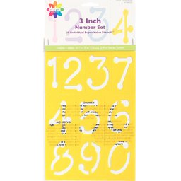 Zanzibra' Relief White