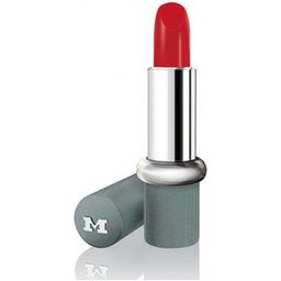 Mavalia Rouge à Lèvres Carmin 509 4,5g