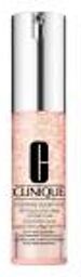 Moisture Surge Eye Concentré Yeux Hydro-Réimprégnant 96H Tous Types de Peaux 15 ml - Flacon Airless 15 ml