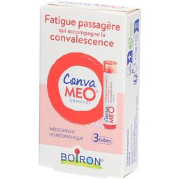 Conva Meo®