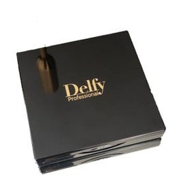 Fantasy Face Powder Palette 40g