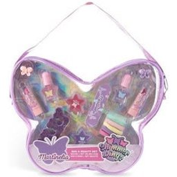 Butterfly Bag 1ut