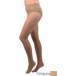 Botalux 40 Collants De Maintien Primavera M6