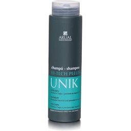 Unik Hi-Tech Shampooing Pelling 250ml