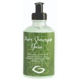 Pure Shampooing 200ml
