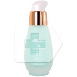 Hydraskin Sérum hydratant 30ml