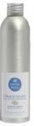 Crème de Douche Corps & Cheveux 200 ml - Flacon 200 ml