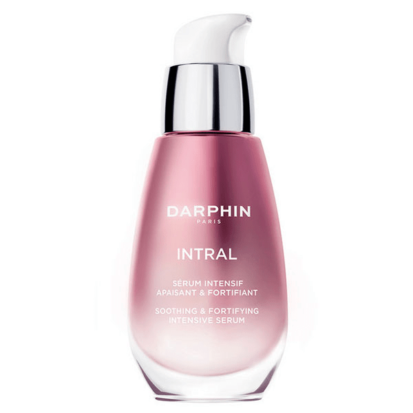 Sérum Intensif Apaisant et Fortifiant Intral 30ml