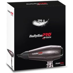Pro 4Artist Stellato Digital Secador Cabello 1ud