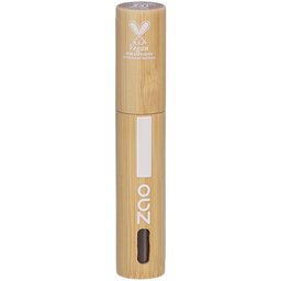 Mascara Volume Audacieux 241 Brun Moka