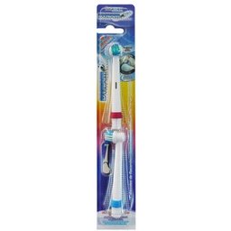 Rechanges Brosse à Dents Electrique 2uts