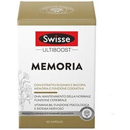 Mémoire de la Suisse 60caps