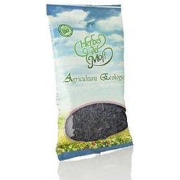 Té Rojo Pu-erh 70 Gr *
