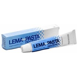Devise Ern Pasta Denti 50ml