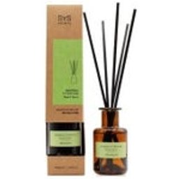 Assainisseur d'Air Mikado Bois Vétiver 100ml