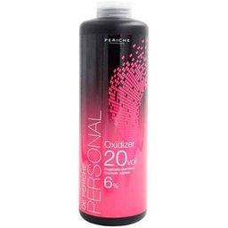 Oxydant 10vol 3% 950ml