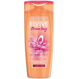 L'Oreal Dream Long Shampooing Shampooing Reconstructeur 370ml