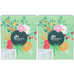 Coffret Délices de Verveine