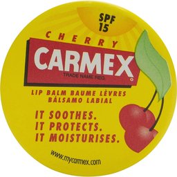 Baume À Lèvres Cerises 7,5g