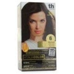 TH Vitalia Couleur kit N6