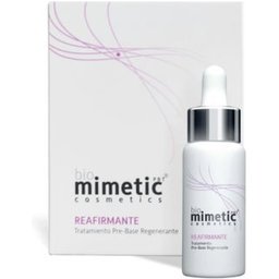 Pre-Base Regenerating Reaffirming 30ml