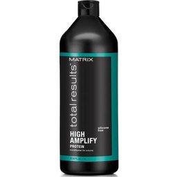 Total Results High Amplify Conditioner 1000ml