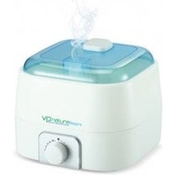 Humidificateur d'air ultrasonique à vapeur froide