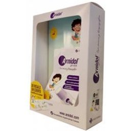Gel Stick 15ml + Livre