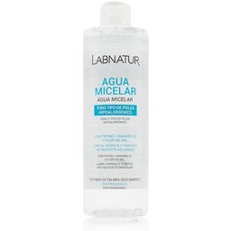 Bio Eau Micellaire 400ml