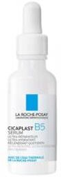 Cicaplast B5 Sérum 30 ml - Flacon compte goutte 30 ml
